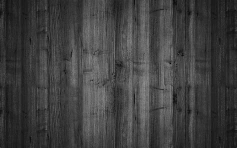 Free photo: Dark wood grain - Dark, Grain, Texture - Free Download - Jooinn