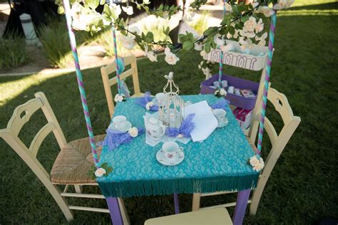 Tables for Tots - G|M Business Interiors | T.o.t.s., Table, Decor