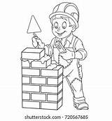 7152 Profession coloring Book Images Stock Photos & Vectors  sketch template