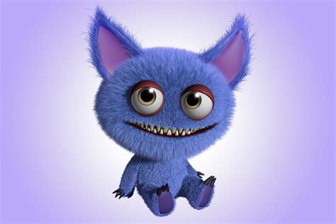 Monsters Inc Cute Cartoon Wallpapers Monsters Inc Characters Cute | Porn Sex Picture
