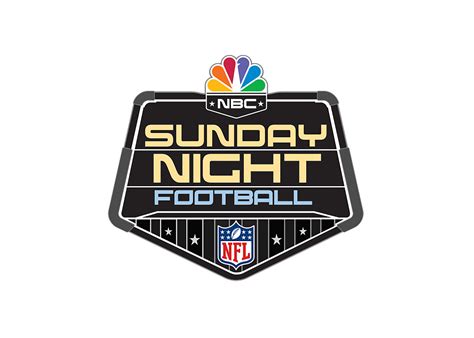 Sunday Night Football Ratings: Pats-Falcons Decent - Sports Media Watch