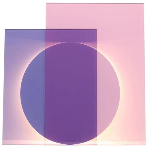 E15 Color Floor Light By Daniel Rybakken And Andreas Engesvik | Floor lights, Floor lamp, Glass ...