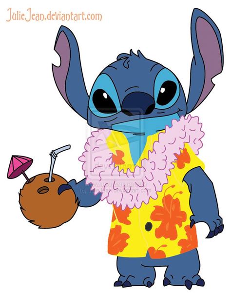 Stitch Hawaii shirt | Hawaii shirt, Stitch, Hawaiian shirt