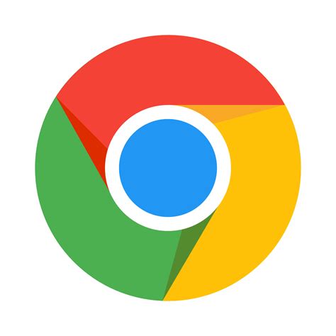 Download google chrome on macbook - tnloced