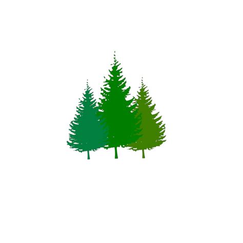 Forest Logo PNG, SVG Clip art for Web - Download Clip Art, PNG Icon Arts