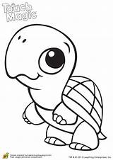 Leapfrog Coloring Pages To Print sketch template