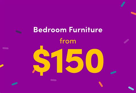 [BIG SALE] Bedroom Furniture Clearance You’ll Love In 2022 | Wayfair