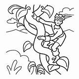 Jack And The Beanstalk Beans Coloring Pages sketch template