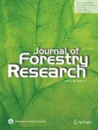 Morphological and physiological plasticity response to low nitrogen stress in black cottonwood ...