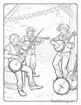 100  Music coloring Pages Free PDF To Print Woo Coloring sketch template