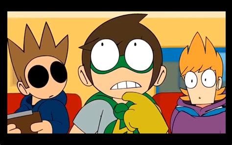 PowerEdd Screenshot Redraw | 🌎Eddsworld🌎 Amino