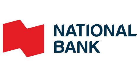 National Bank of Canada Vector Logo | Free Download - (.SVG + .PNG ...