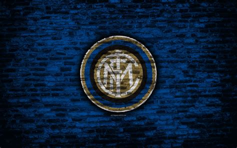 Inter Milan 4k Wallpapers - Wallpaper Cave