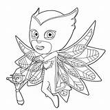 Puppet Coloring Pages Printable sketch template