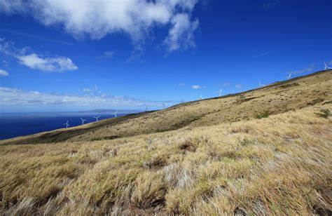 Best Hiking Trails in Maui, Hawaii - Thrillist