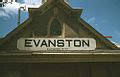 Category:Evanston (Amtrak station) - Wikimedia Commons