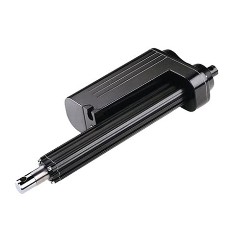 Heavy Duty Linear Actuator, 12V/24V, 12000N, 300mm Stroke | ATO.com