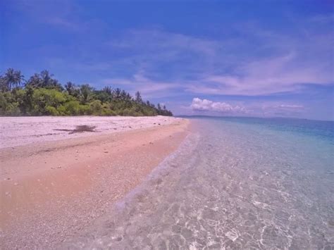 The Pink Sand Beaches of Matnog, Sorsogon Bus Travel, Solo Travel, Underground Caves, Subic ...