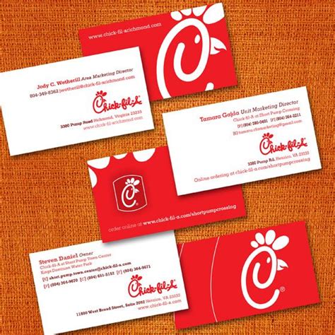 20 best Chick fil A Coupons images on Pinterest | Coupon, Coupons and A chicken