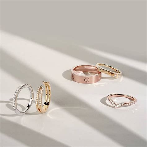 Brilliant Earth Engagement Rings Review - Must Read This Before Buying