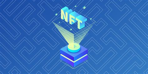 Beginner's Guide to NFTs: What Are Non-Fungible Tokens? | Bitcoin Insider