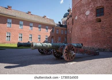 399 Castle Gripsholm Images, Stock Photos & Vectors | Shutterstock