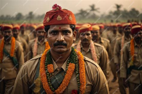 Premium Photo | Indian Army Day Pongal and Magha Bihu