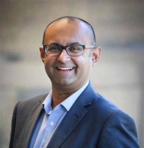 La Trobe University hires Shainal Kavar as CIO - People - Digital Nation