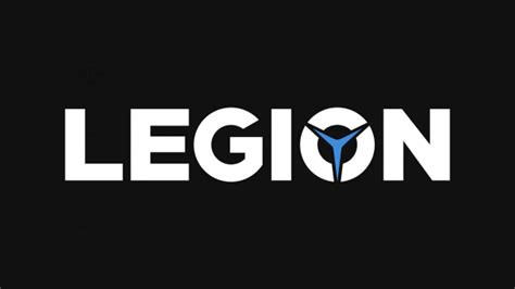 Lenovoの新しいLegion Go PCハンドヘルドはSteam Deck、ROG Allyと競合する可能性がある ...