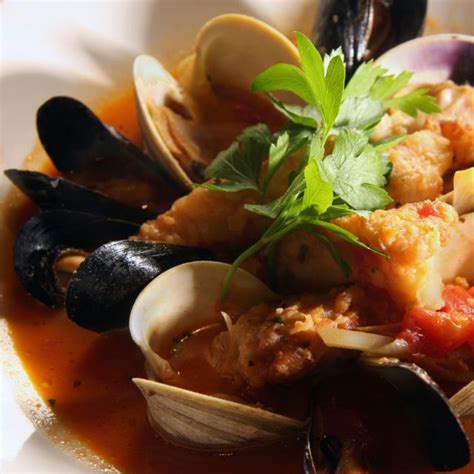 Steveston Seafood House Restaurant - Richmond, BC | OpenTable