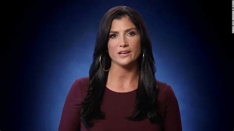 Viral NRA ad sparks controversy - CNN Video