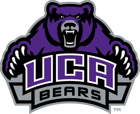 Uca Logos