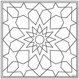 Afghanistan Coloring Pages Flag Countries Others Figure Children Site  sketch template