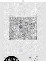It’s Time To Bring Your coloring 🎨 Creations Life 🎁🧣 With  sketch template
