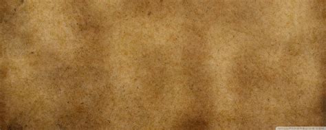 Parchment Background Hd