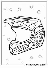 30 New Dirt Bike Coloring Pages 100% Free To Print sketch template