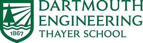 Communications | Dartmouth Engineering