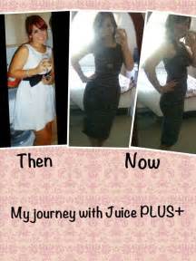 10 best Juice plus before and after images on Pinterest | Juice plus ...