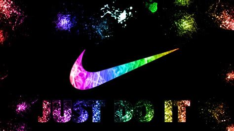 🔥 [50+] Nike Money Wallpapers | WallpaperSafari