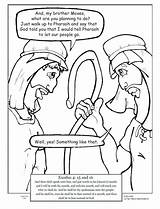 Coloring Pages Of People Kissing sketch template