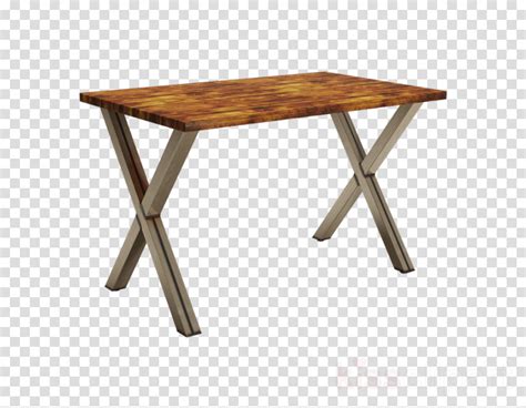 Coffee table clipart - Furniture, Table, Outdoor Table, transparent ...