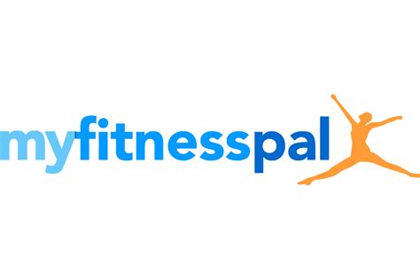 MyFitnessPal Tips and Tricks- Part II - No Bull Nutrition