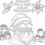 Printable Best Coloring Pages  Mimi Panda sketch template