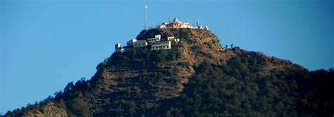 11 Most Famous Temples in Dehradun You Must Visit in 2021 – Trippy Mania