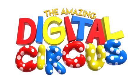 Category:The Amazing Digital Circus | SuperMarioGlitchy4 Wiki | Fandom