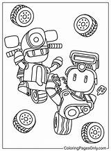 Más De 20 Páginas Para Colorear Stumble Guys PDF Imprimible Gratis  sketch template