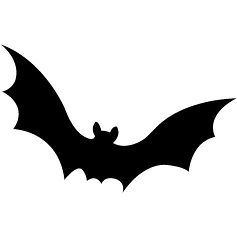 Clipart bat easy, Clipart bat easy Transparent FREE for download on WebStockReview 2023