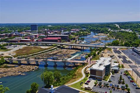 Courtyard Columbus Phenix City/Riverfront Aerial Exterior View # ...