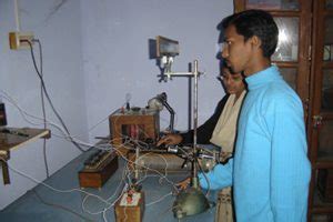 Ramananda College, Bankura, Bankura, West Bengal, India, Group ID:- Contact Address, Phone ...