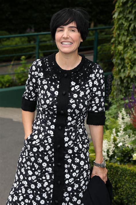 Texas singer Sharleen Spiteri rushed to emergency surgery in private jet after shock spinal injury